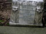 image of grave number 681042